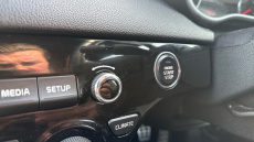 Kia Sportage 1.6T GDi ISG GT-Line 5dr Petrol Estate